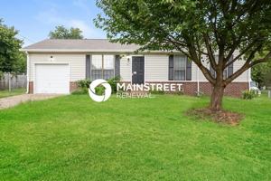 featured image of 431 Sunset Dr