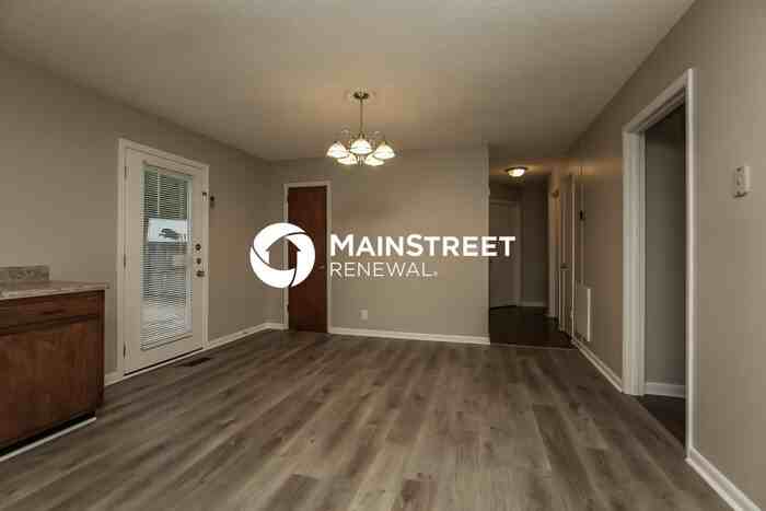 431 Sunset Dr - Photo 5 of 16