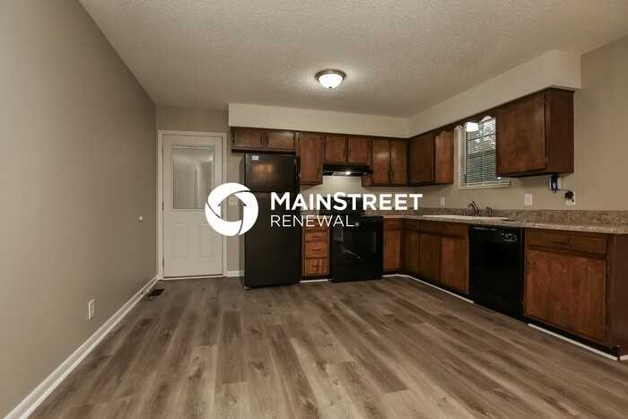 431 Sunset Dr - Photo 6 of 16