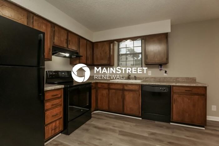 431 Sunset Dr - Photo 7 of 16