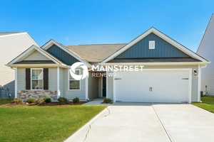 featured image of 340 Gourd St