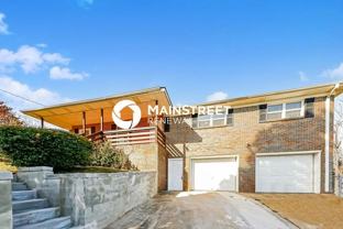 4744 Smithfield Dr N - Photo 1 of 1