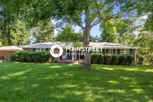 6309 Hillpine Dr - Photo 1 of 1