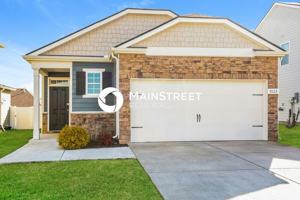 featured image of 7025 Berkswell Dr