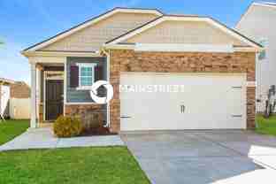 7025 Berkswell Dr - Photo 1 of 1