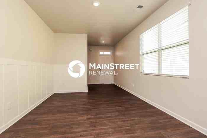 7025 Berkswell Dr - Photo 3 of 16