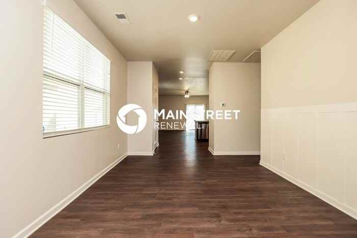 7025 Berkswell Dr - Photo 4 of 16