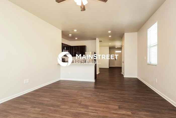 7025 Berkswell Dr - Photo 5 of 16
