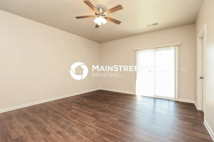 7025 Berkswell Dr - Photo 6 of 16