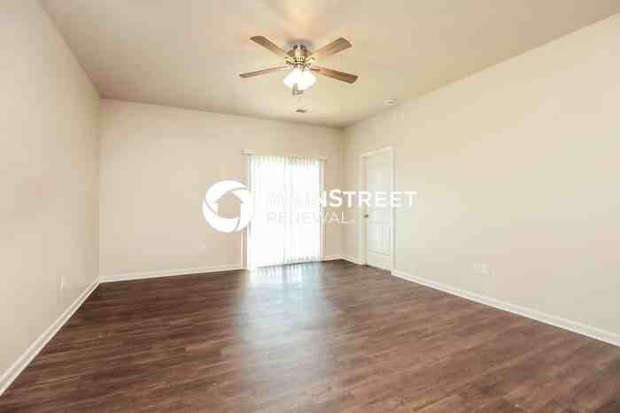 7025 Berkswell Dr - Photo 7 of 16