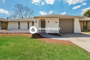 featured image of 7820 Brookridge Dr