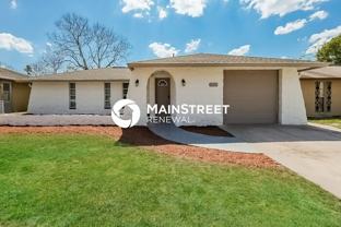 7820 Brookridge Dr - Photo 1 of 1