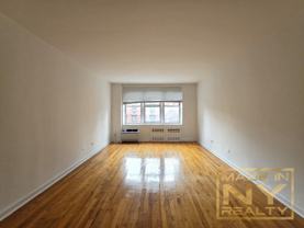 320 W 30th St #4B - Photo 1 of 1