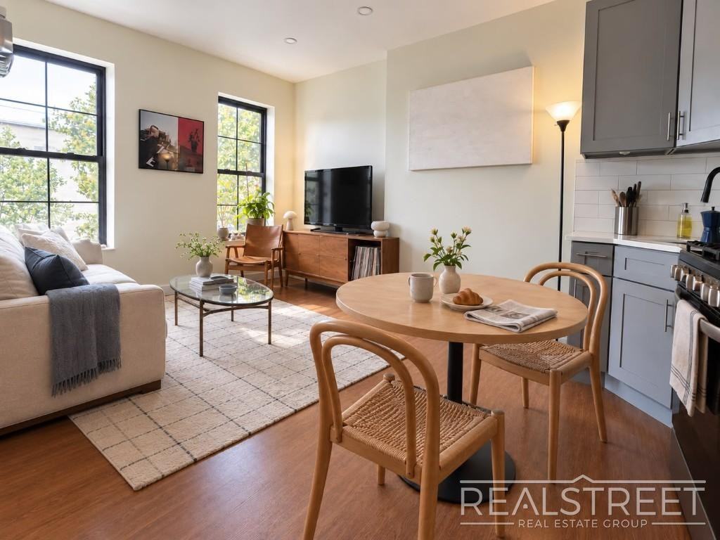 63 Ralph Ave #3 - Photo 2 of 11