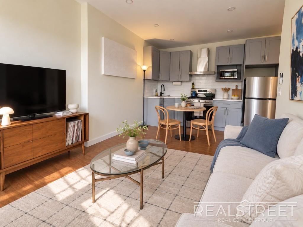 63 Ralph Ave #3 - Photo 3 of 11