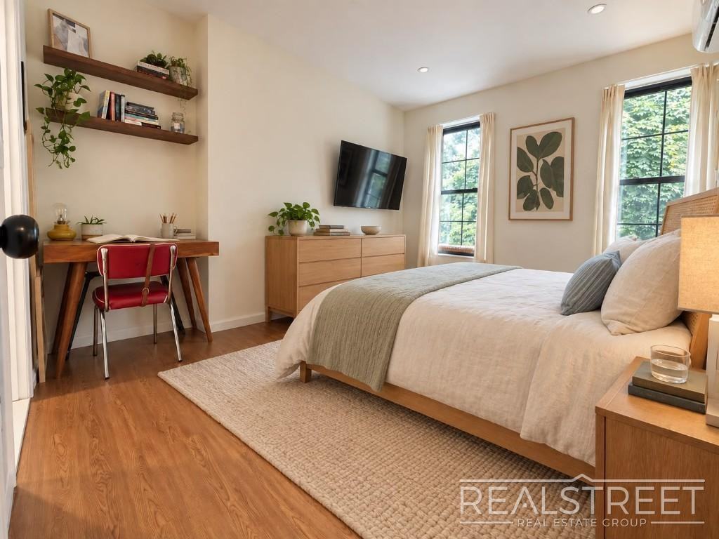 63 Ralph Ave #3 - Photo 5 of 11
