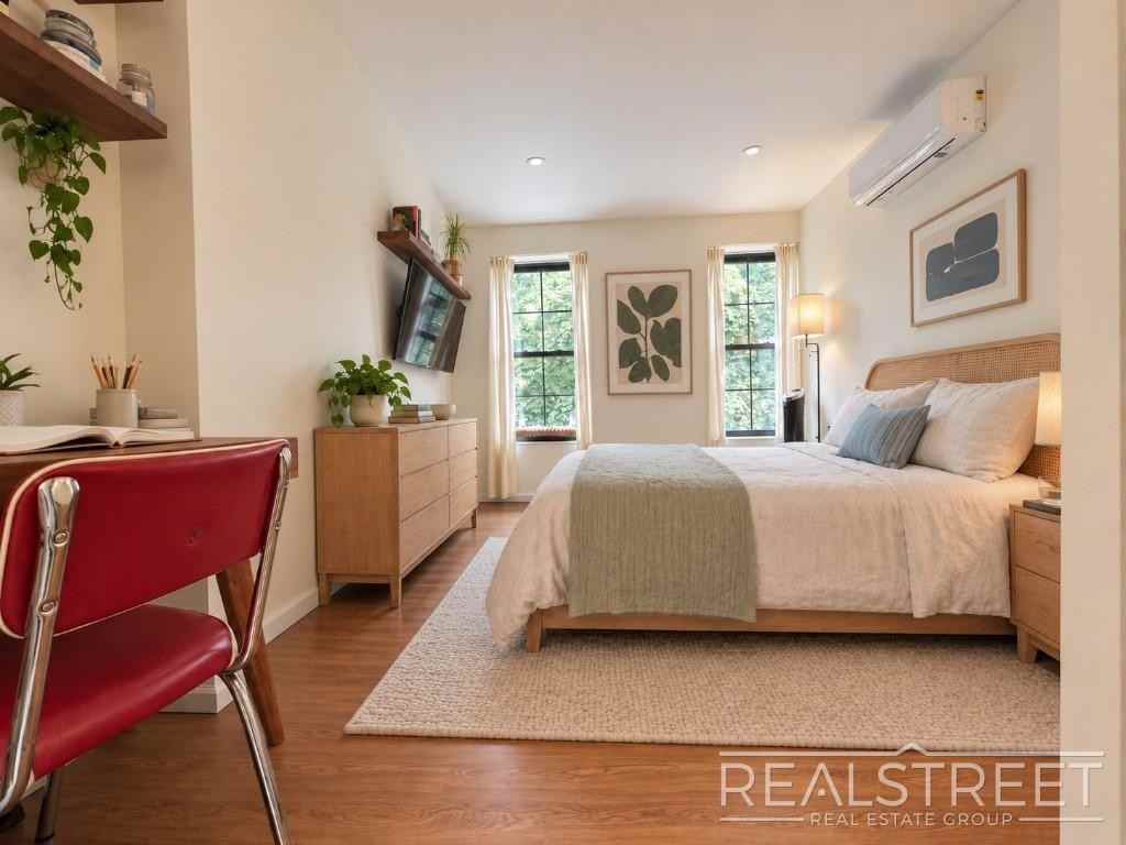 63 Ralph Ave #3 - Photo 6 of 11
