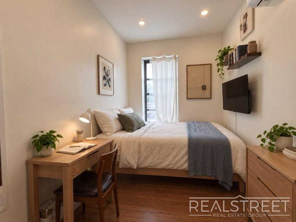 63 Ralph Ave #3 - Photo 7 of 11