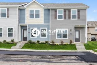 1072 Arlene Dr - Photo 1 of 1