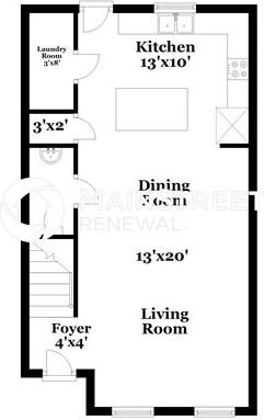 1072 Arlene Dr - Photo 3 of 17