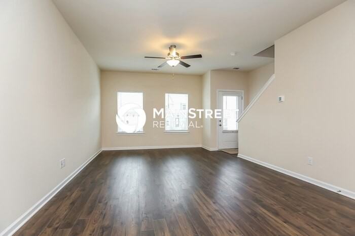 1072 Arlene Dr - Photo 6 of 17