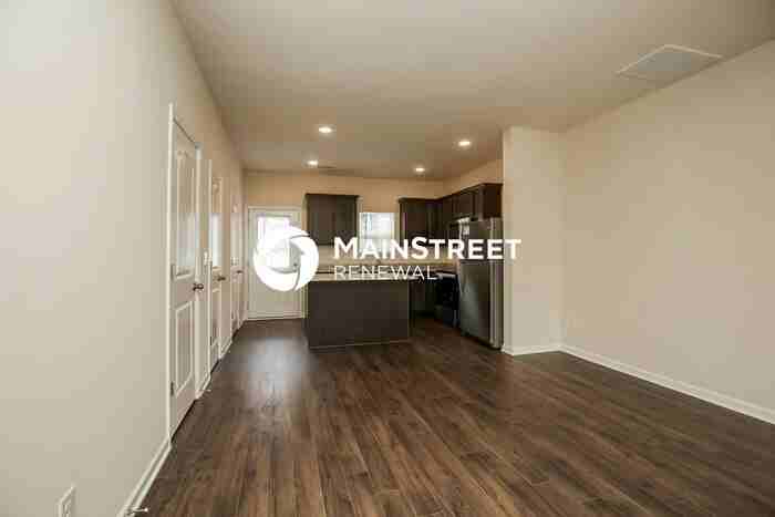1072 Arlene Dr - Photo 7 of 17