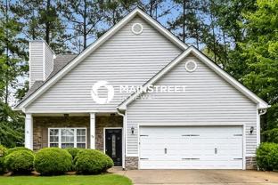 78 Carmen Way - Photo 1 of 1