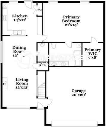 78 Carmen Way - Photo 2 of 17