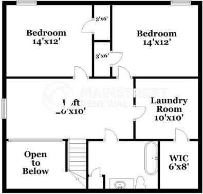 78 Carmen Way - Photo 3 of 17