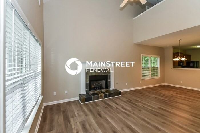 78 Carmen Way - Photo 4 of 17