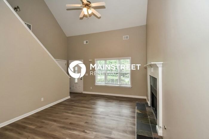 78 Carmen Way - Photo 5 of 17