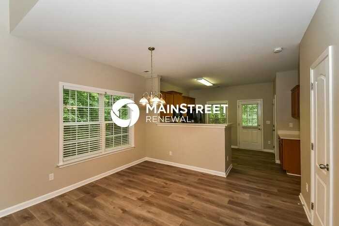 78 Carmen Way - Photo 6 of 17