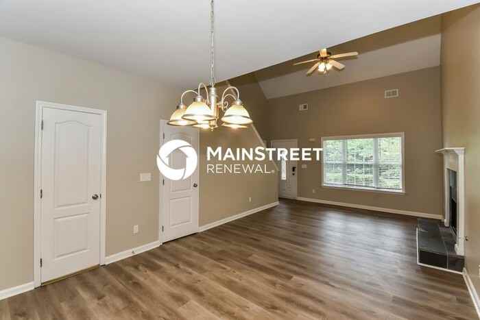 78 Carmen Way - Photo 7 of 17