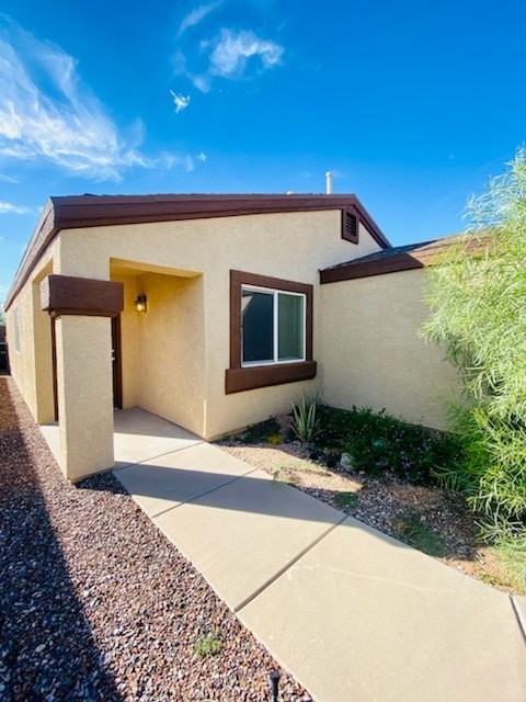 9476 E Bench Mark Loop - Photo 2 of 16
