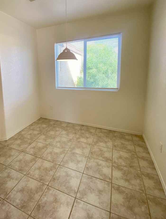 9476 E Bench Mark Loop - Photo 6 of 16
