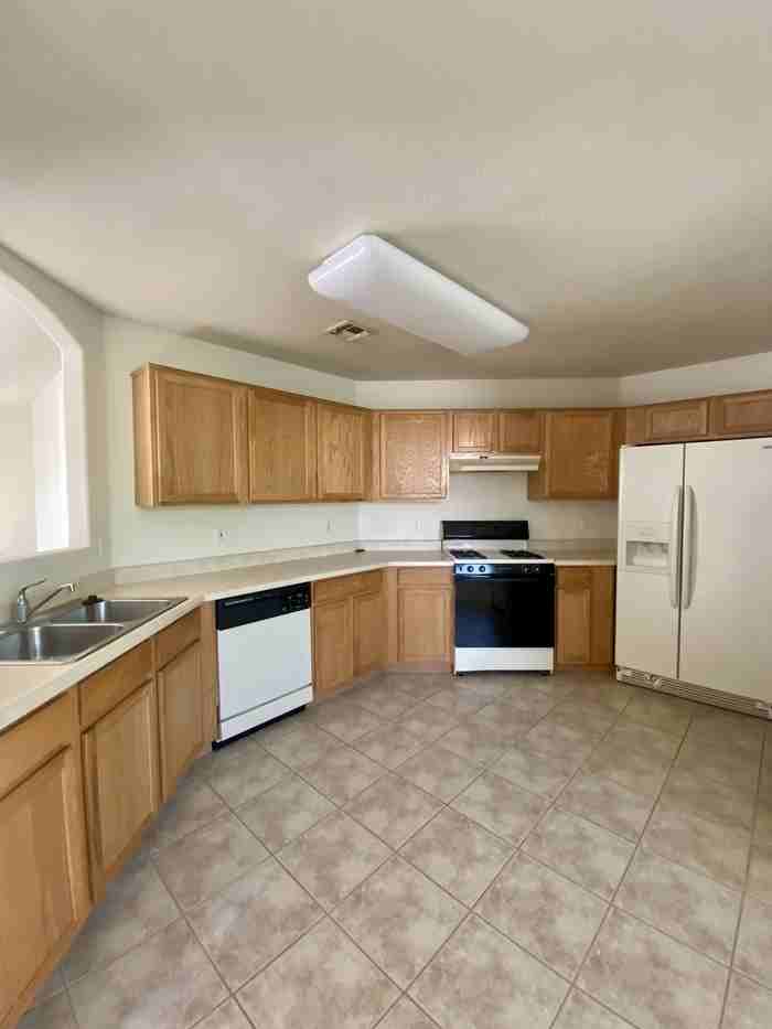 9476 E Bench Mark Loop - Photo 7 of 16