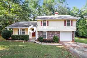 featured image of 3768 Berdon Ln