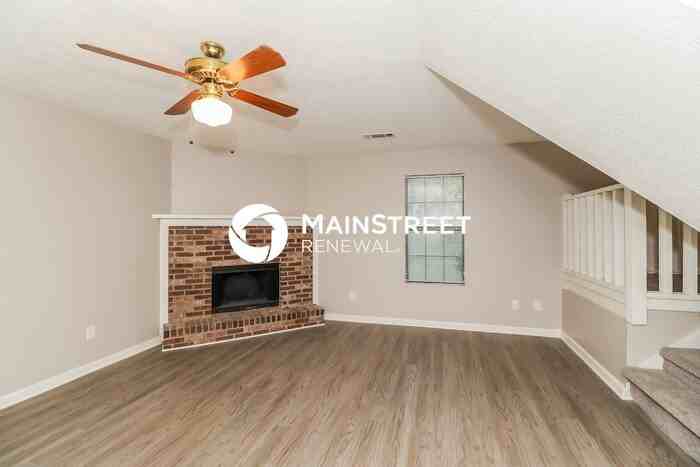 3768 Berdon Ln - Photo 2 of 17