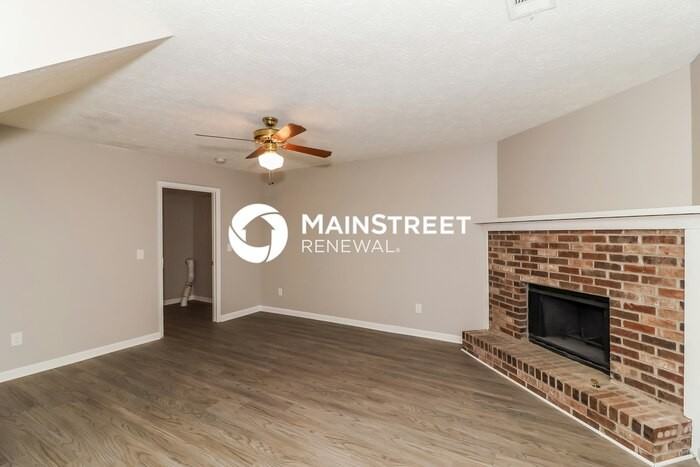 3768 Berdon Ln - Photo 3 of 17