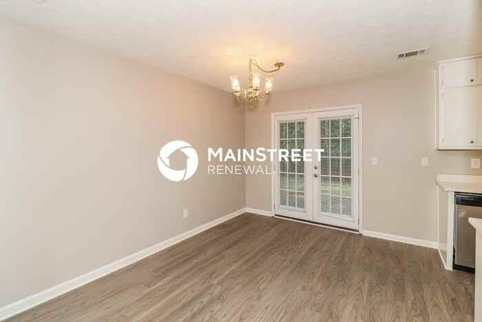 3768 Berdon Ln - Photo 4 of 17
