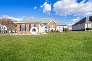 5104 Faith Church Rd - Photo 1 of 1