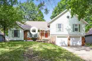 10130 Halsey St - Photo 1 of 1