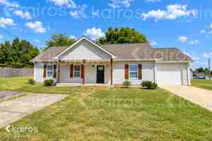 featured image of 900 5th Way