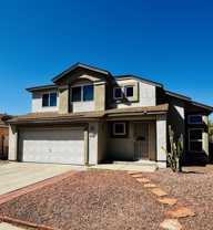 3057 W Country Meadow Dr - Photo 1 of 1