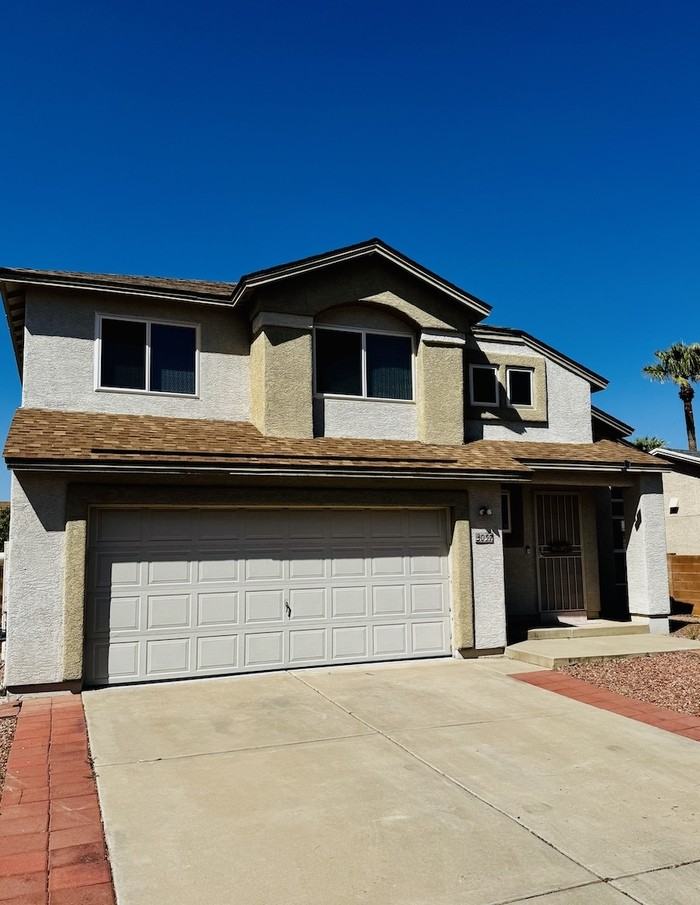 3057 W Country Meadow Dr - Photo 2 of 33