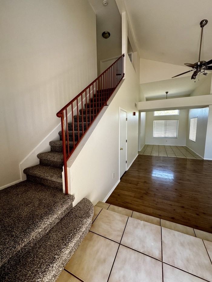 3057 W Country Meadow Dr - Photo 3 of 33