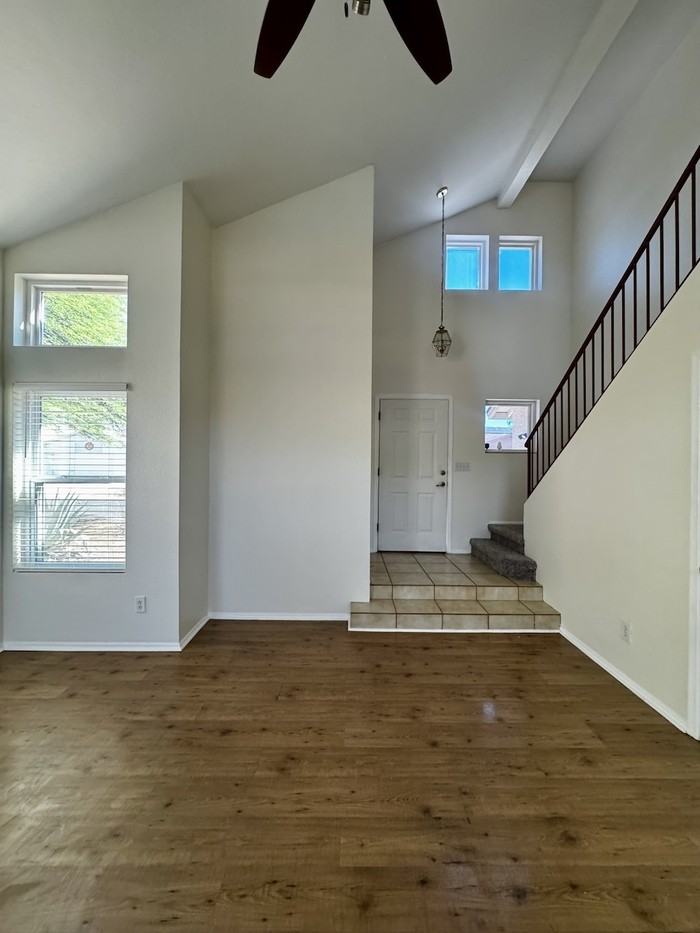3057 W Country Meadow Dr - Photo 5 of 33