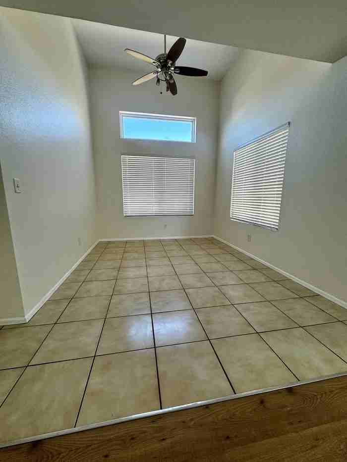 3057 W Country Meadow Dr - Photo 6 of 33