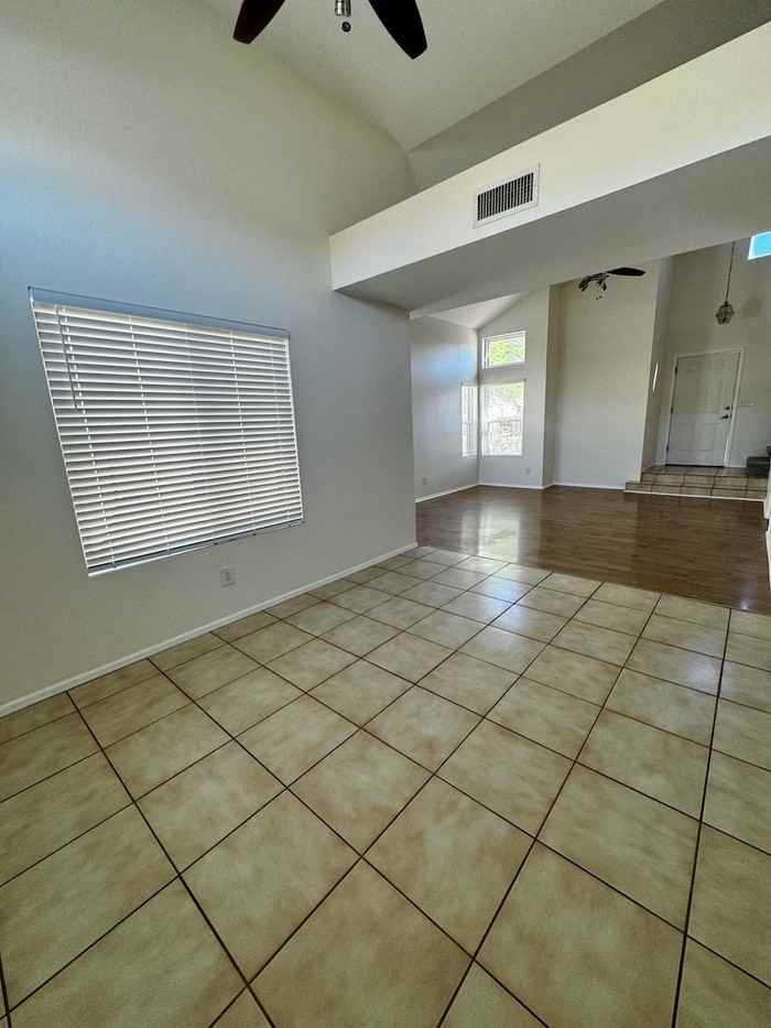 3057 W Country Meadow Dr - Photo 7 of 33
