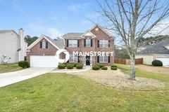6878 Lakefield Forrest Dr - Photo 1 of 1
